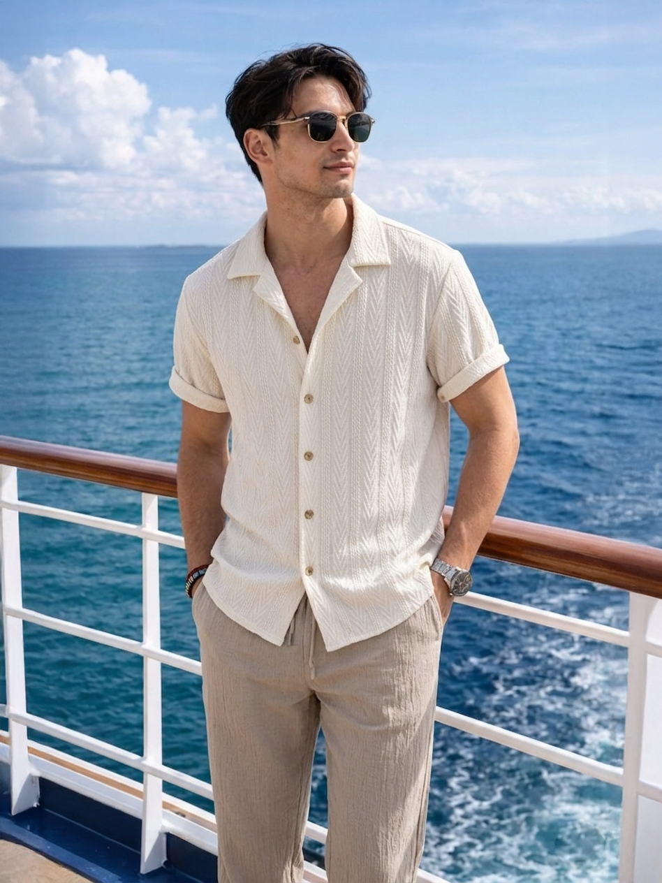 Havana Set