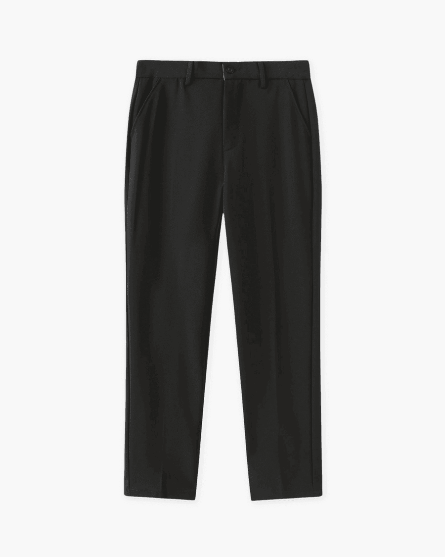 Gentleman Outfit 21 - Midnight Shade