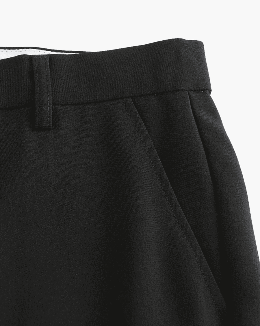 Gentleman Outfit 21 - Midnight Shade