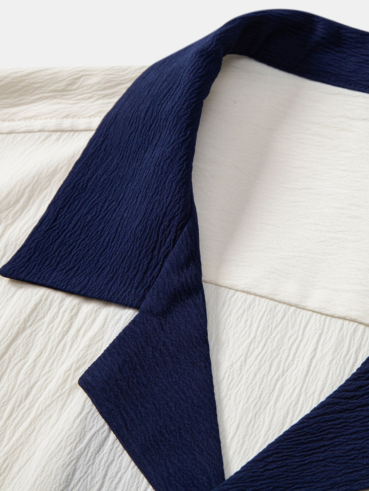 Sardinia Linen Set