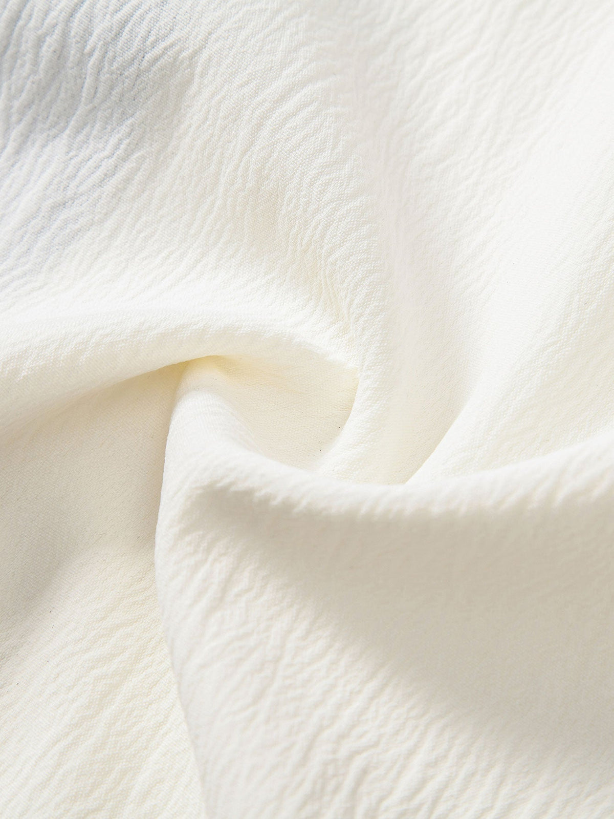 Sardinia Linen Set