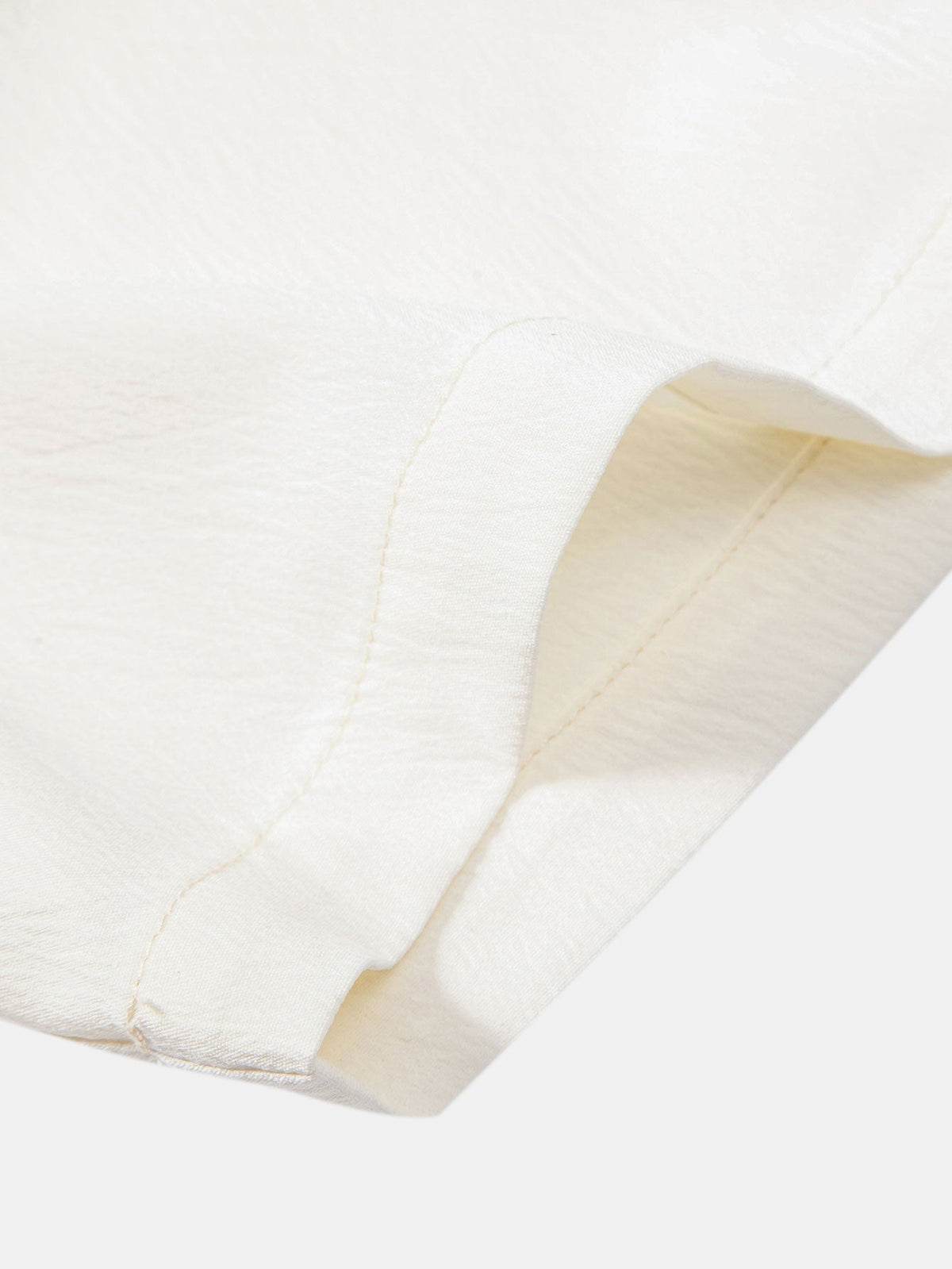 Sardinia Linen Set