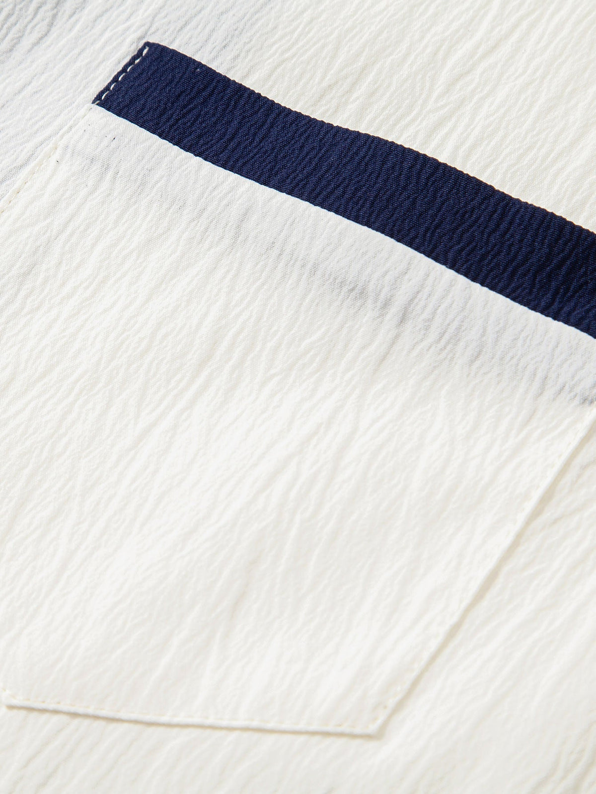 Sardinia Linen Set