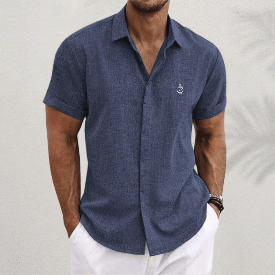 Classic Premium Shirt