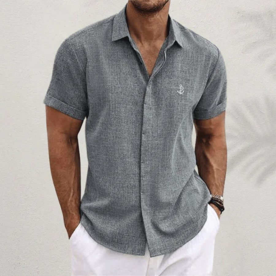 Classic Premium Shirt