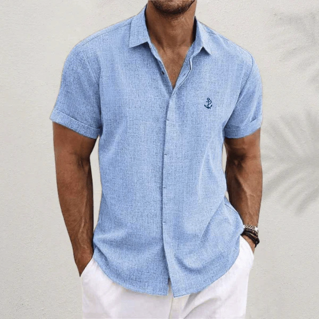 Classic Premium Shirt