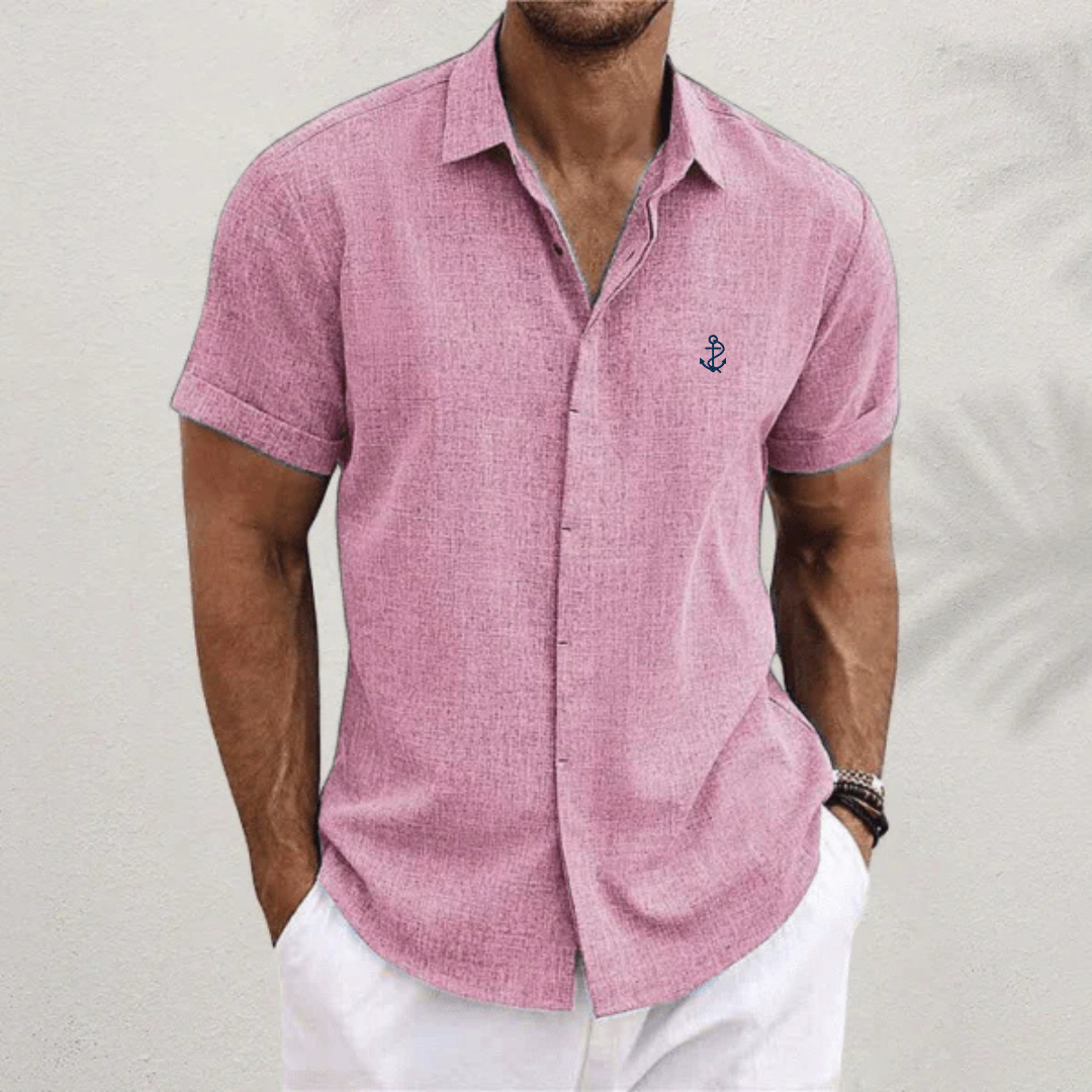 Classic Premium Shirt