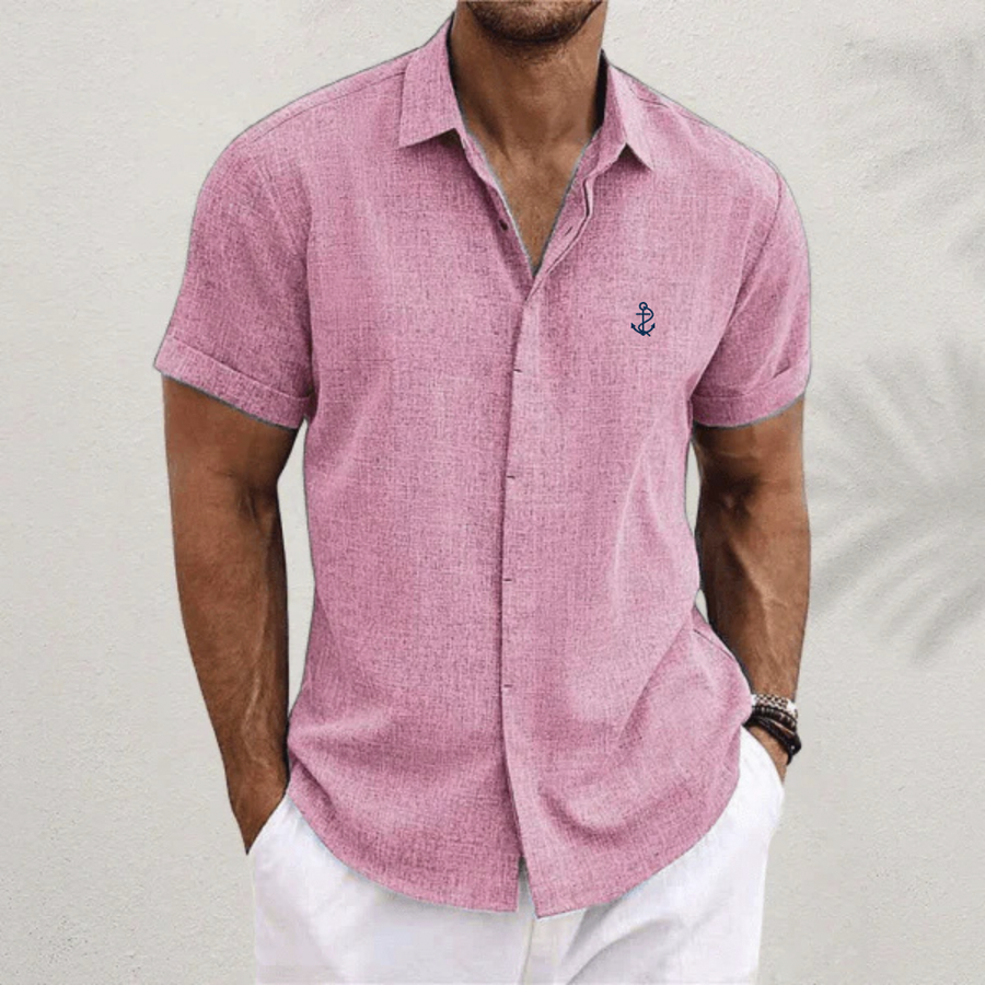 Classic Premium Shirt