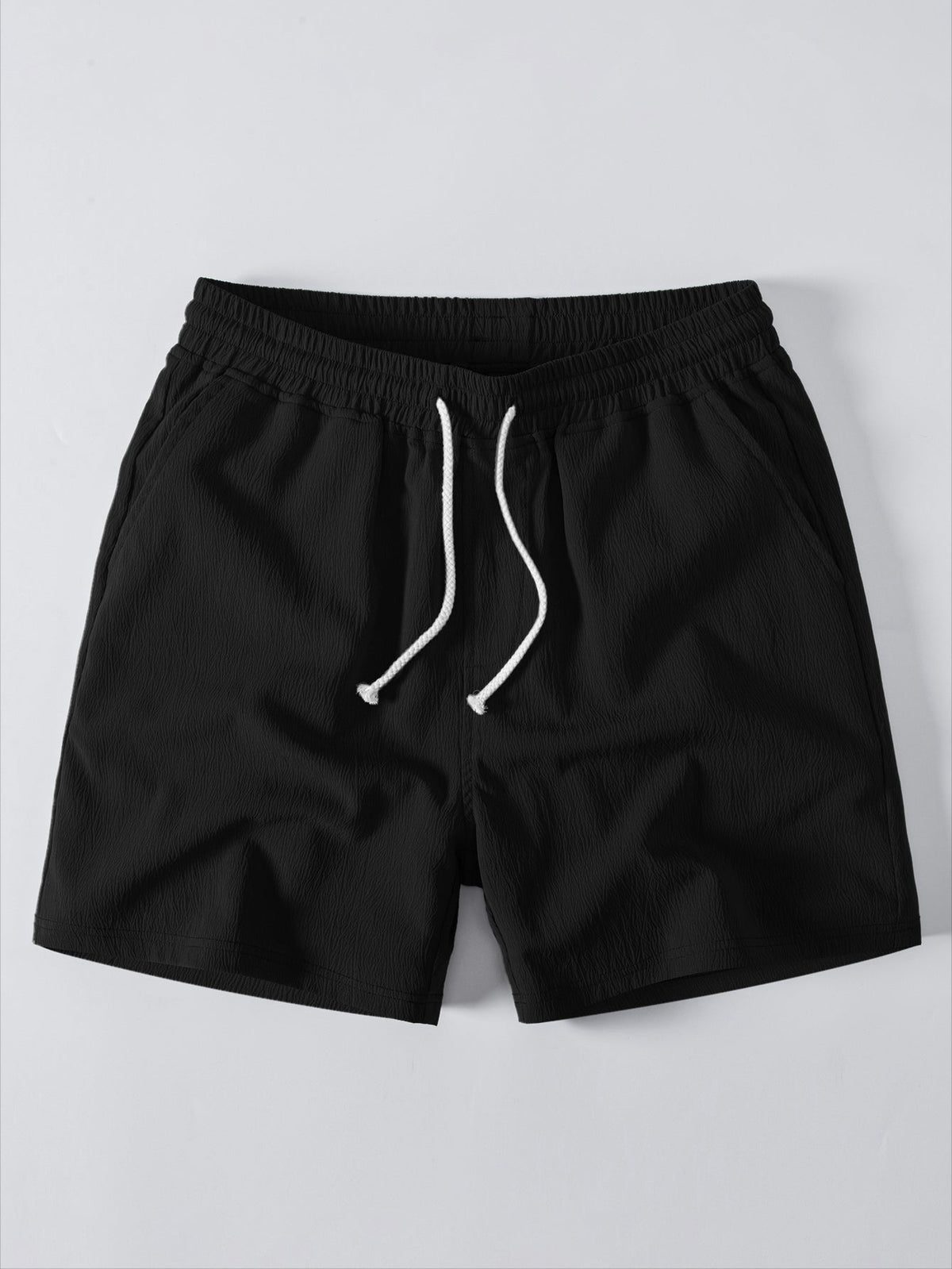 Regatta Yacht Set