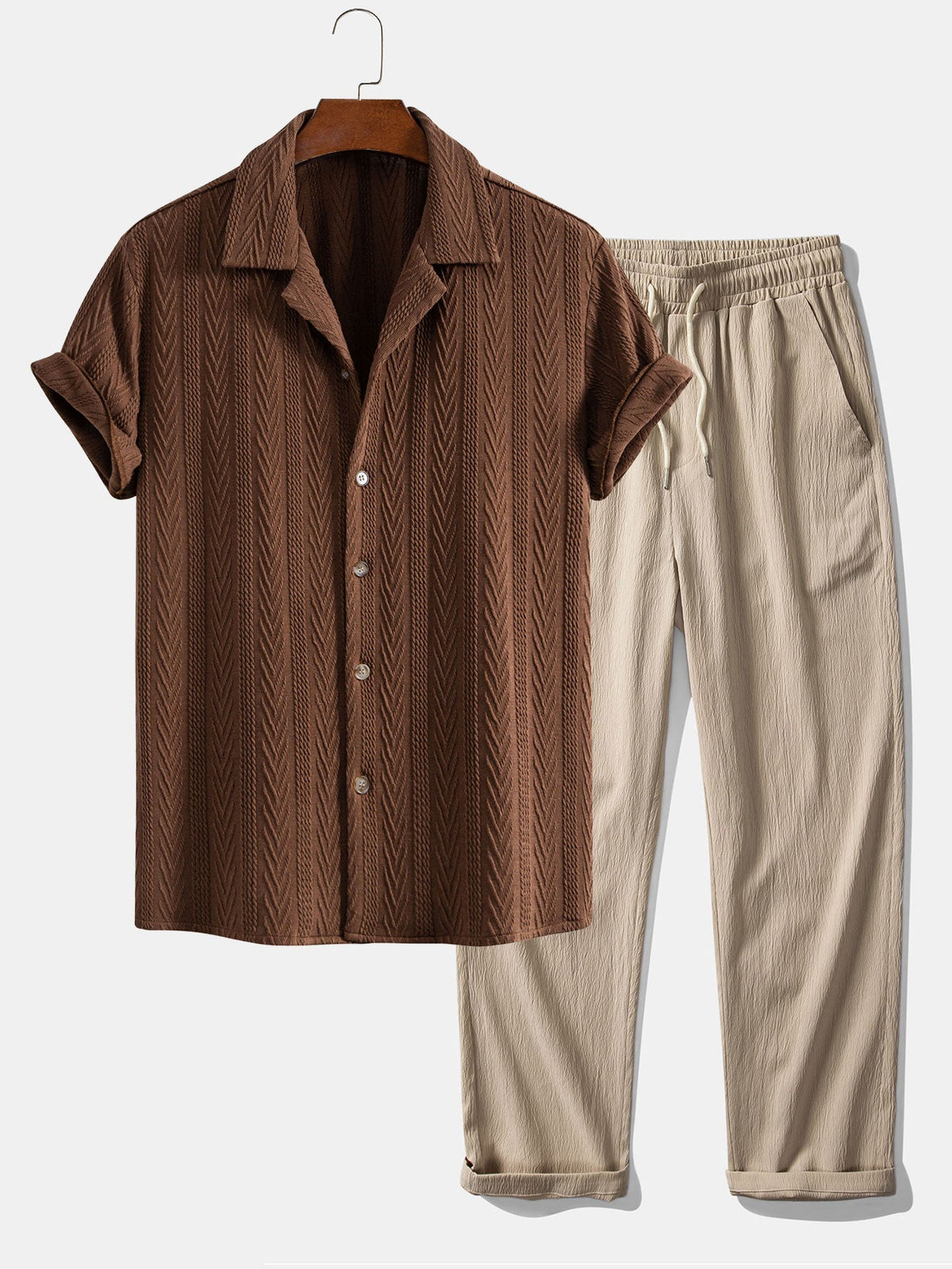 Sienna Set