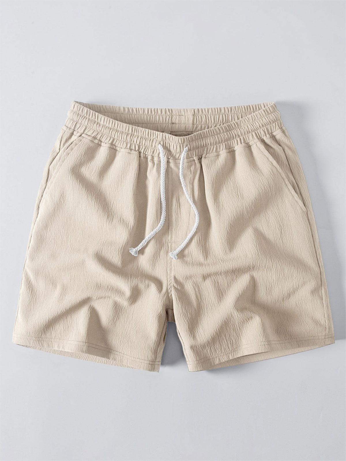 Regatta Yacht Set