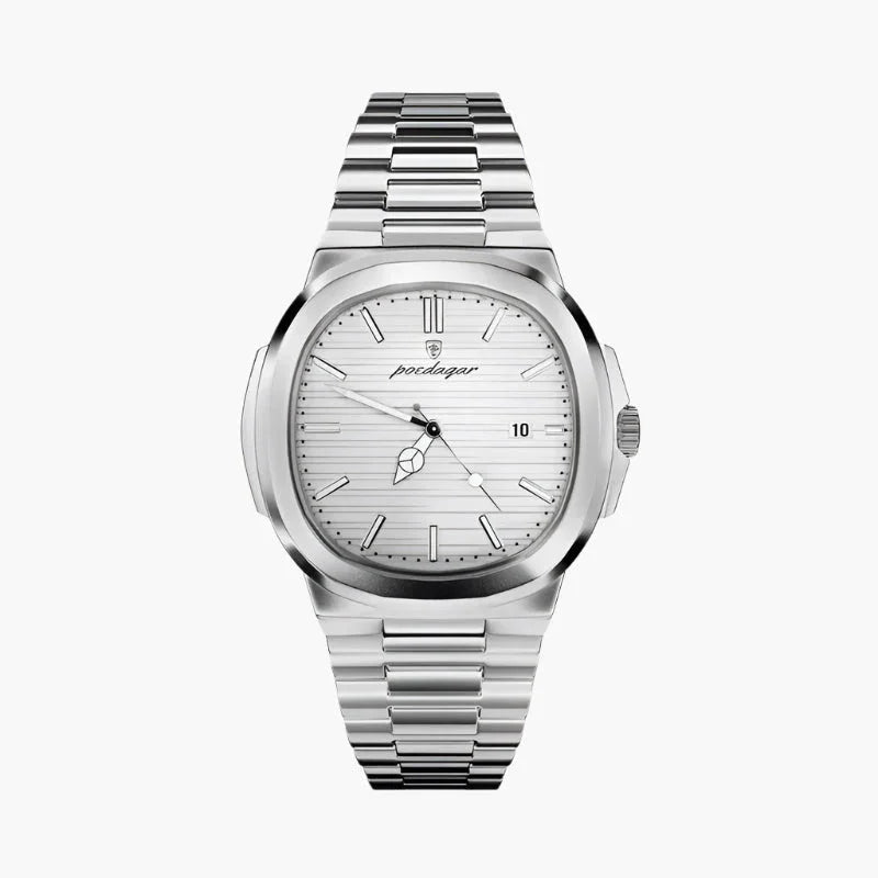 MILANO Watch 41mm