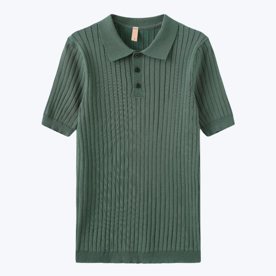 Barbados - 100% Cotton Outfit