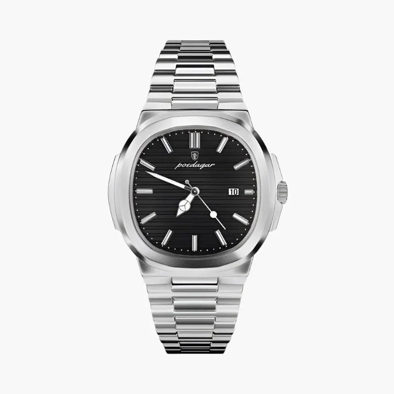 MILANO Watch 41mm