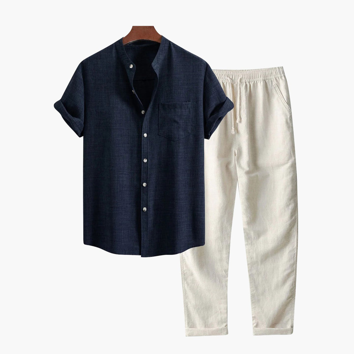 Provence Set