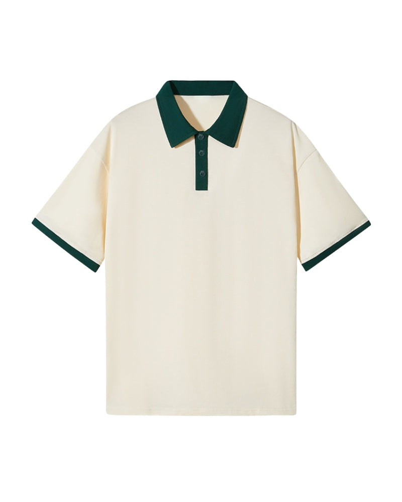 The Como Polo
