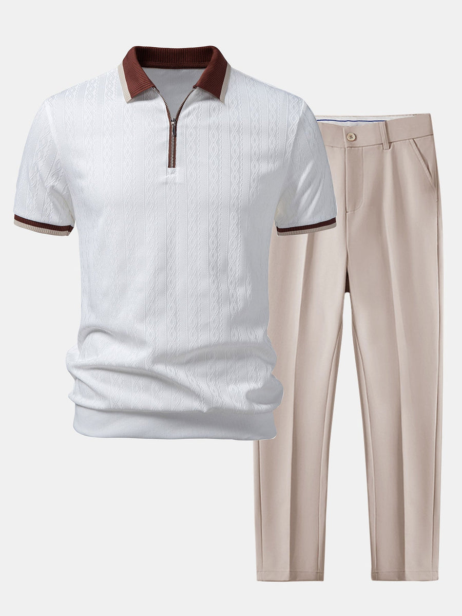 Marina Riviera Set