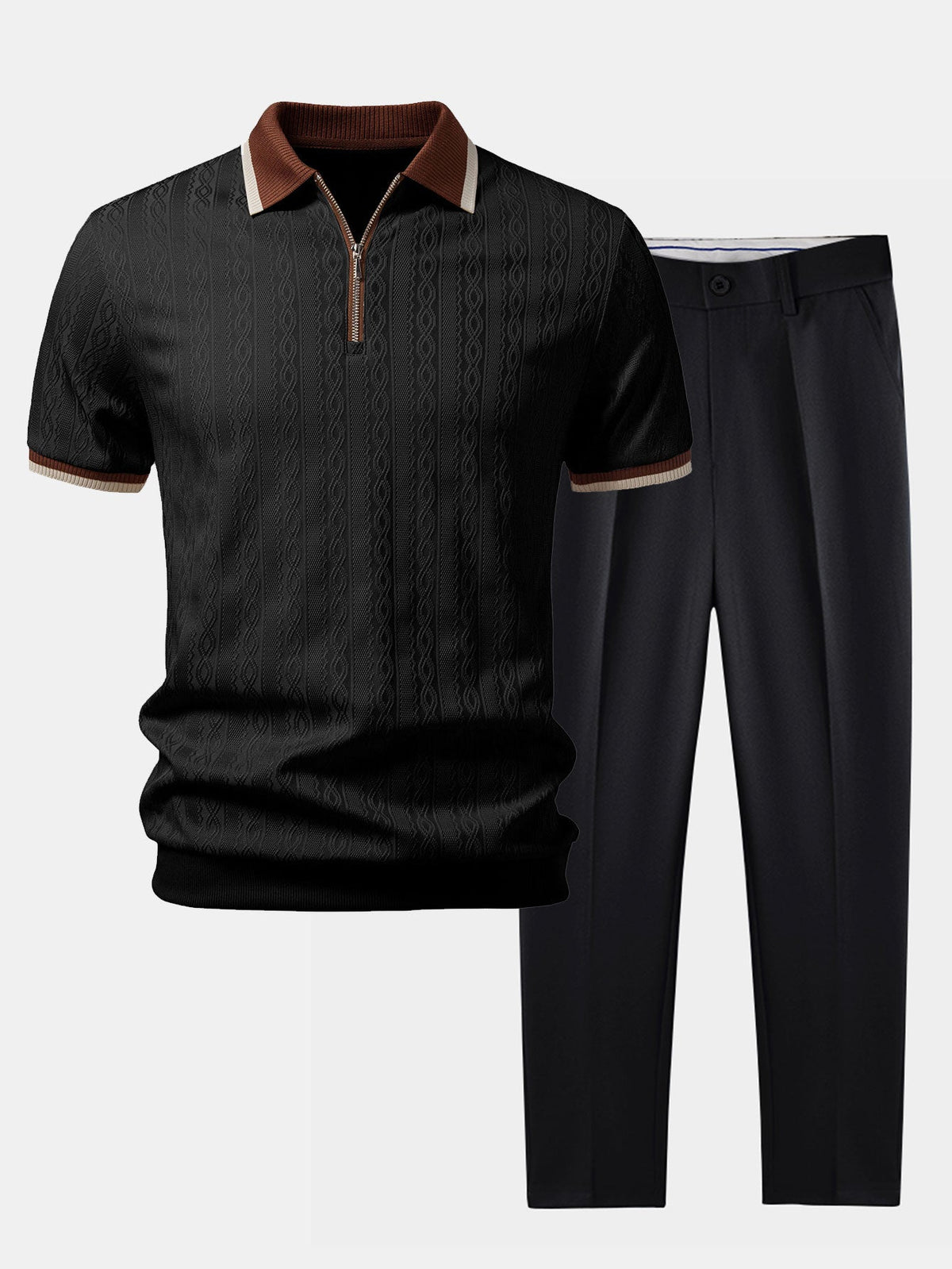 Marina Riviera Set