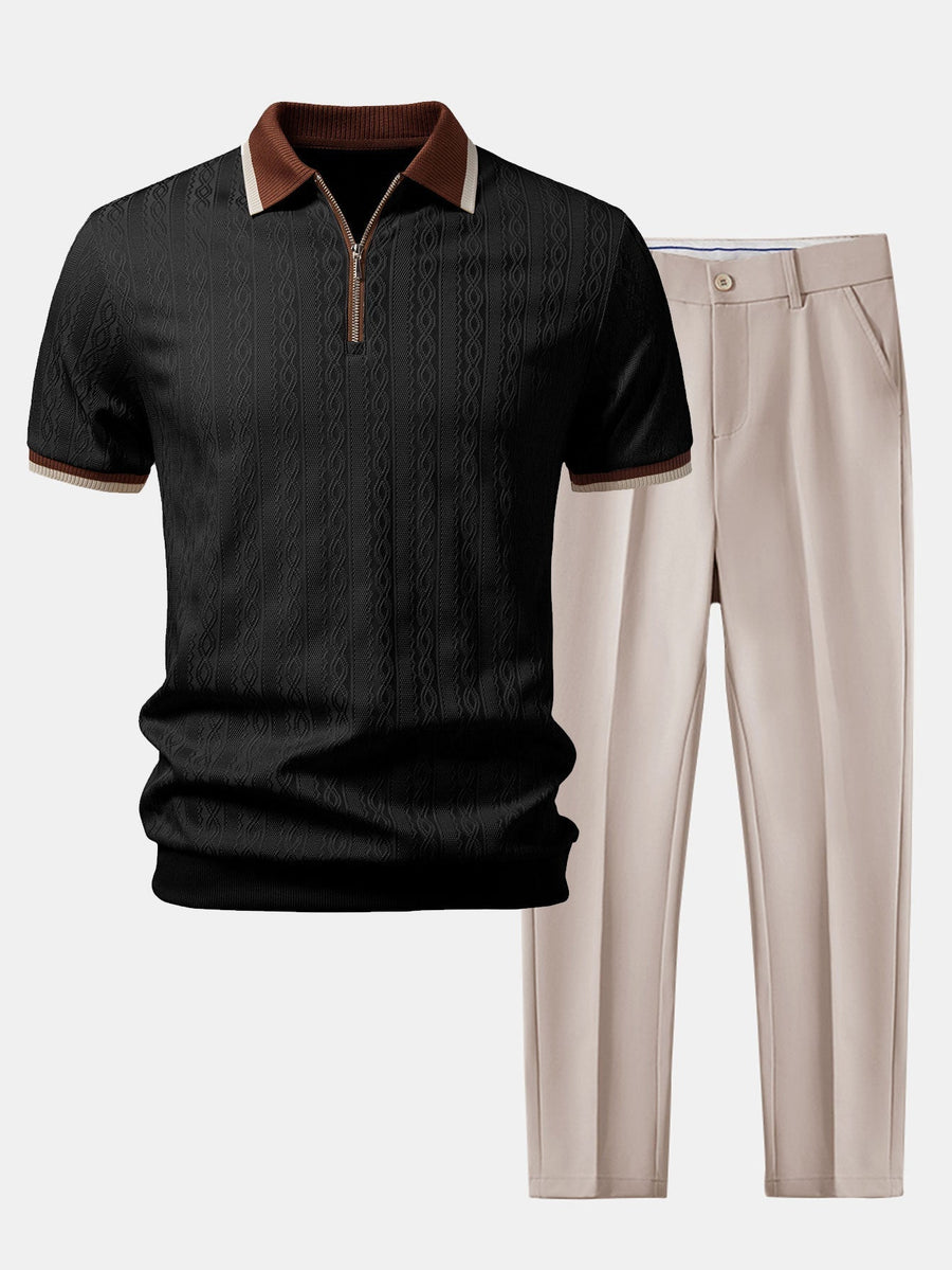 Marina Riviera Set