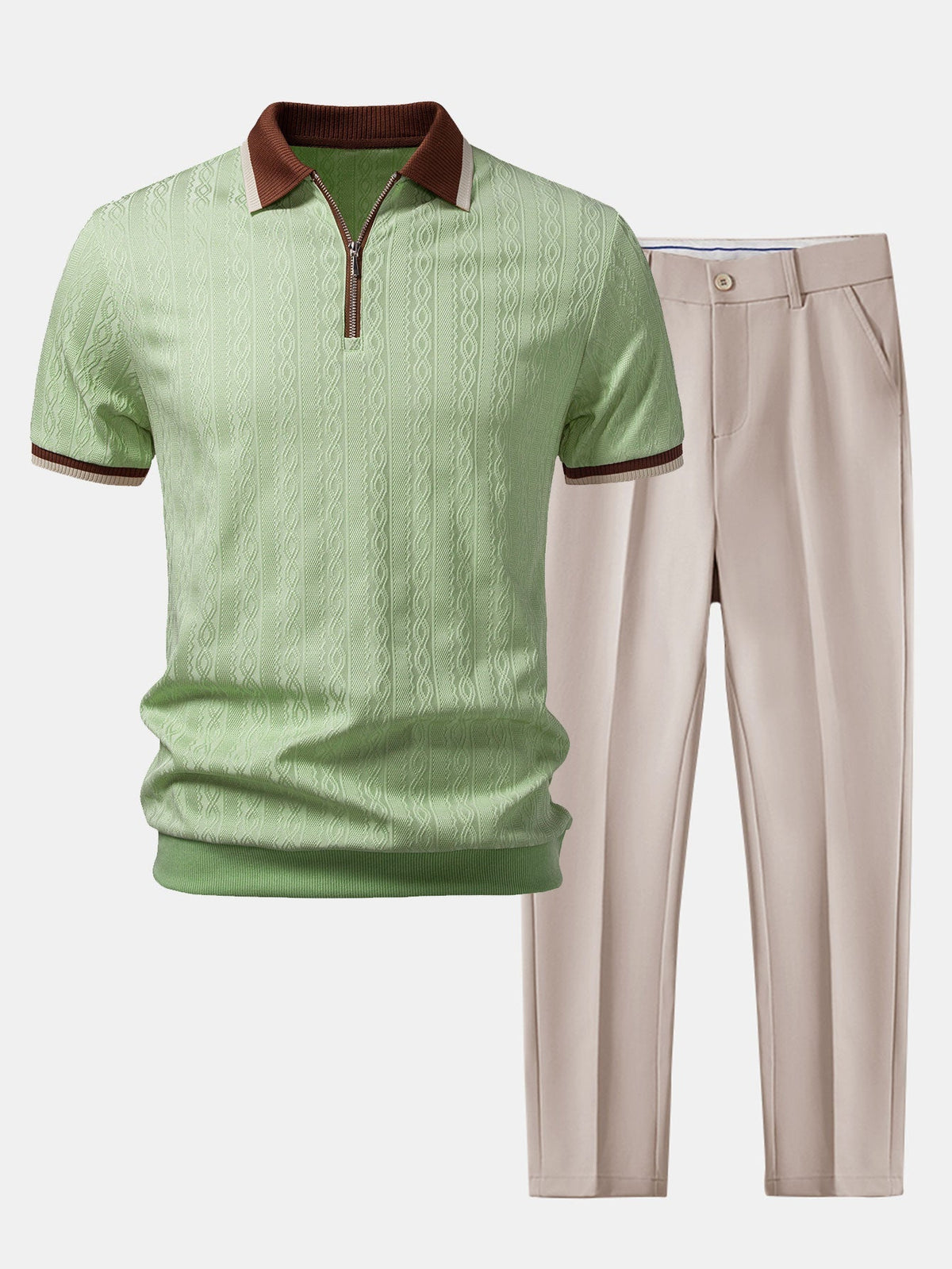 Marina Riviera Set