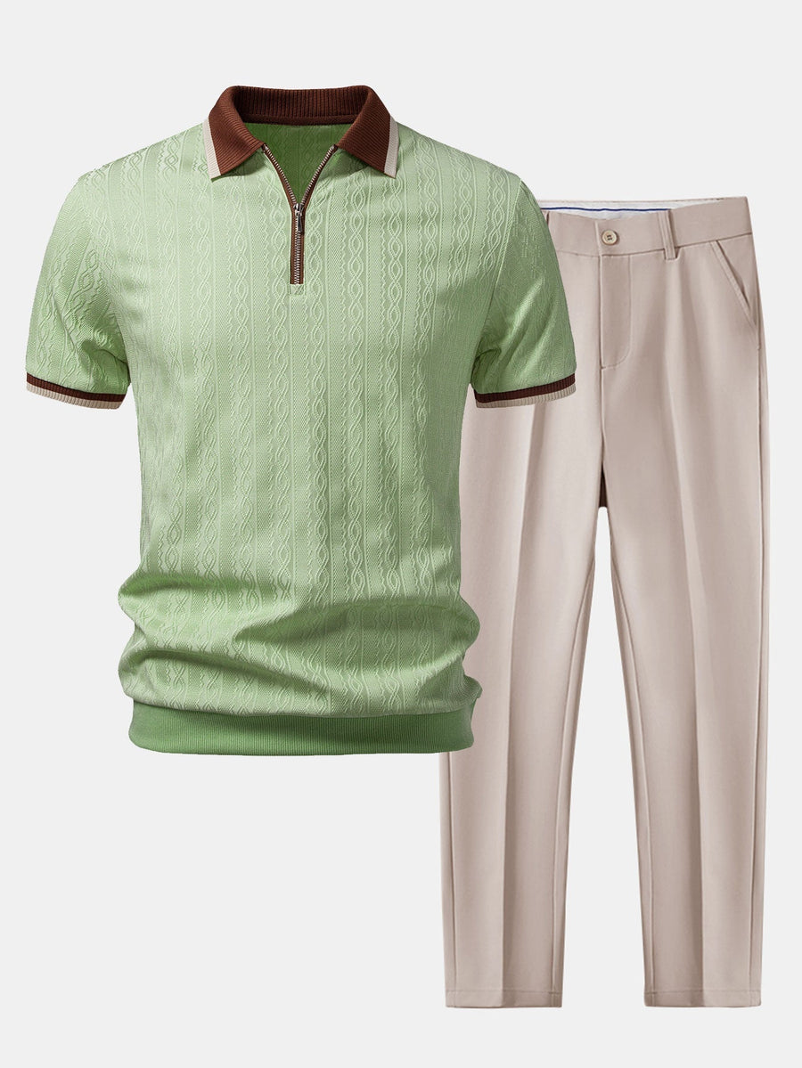 Marina Riviera Set