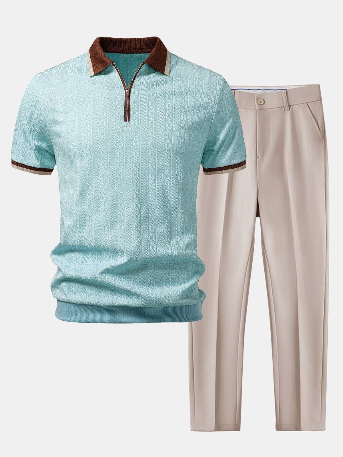 Marina Riviera Set