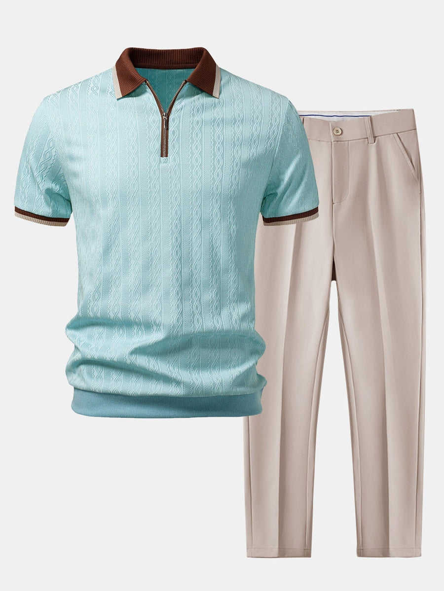 Marina Riviera Set