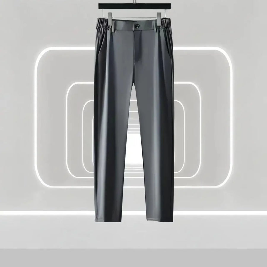 Monte Carlo Two-Piece Set