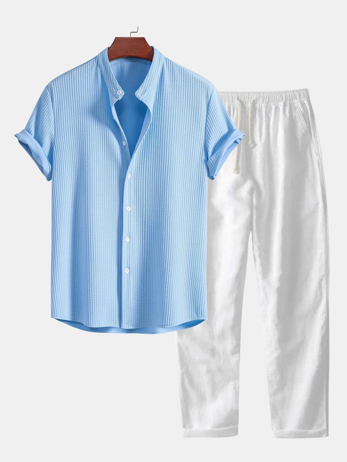 Cervo Set