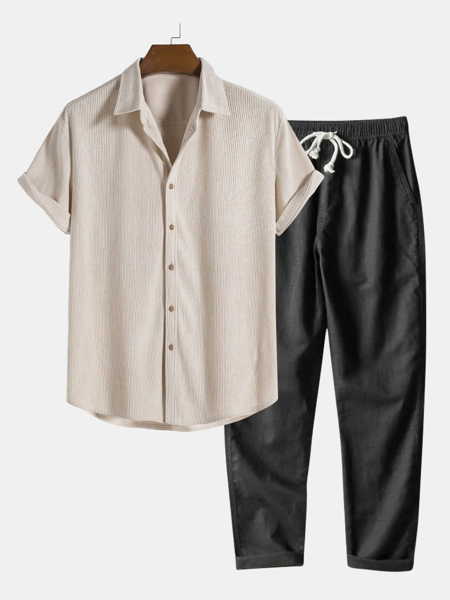 Cervo Set