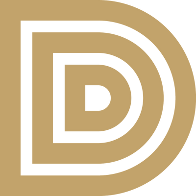 Darivelle Clothes