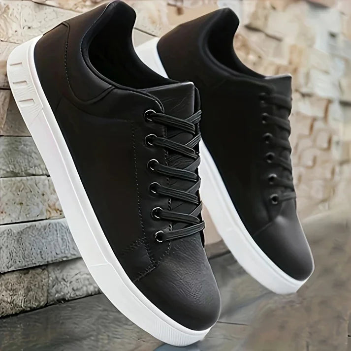 Knox Sneakers