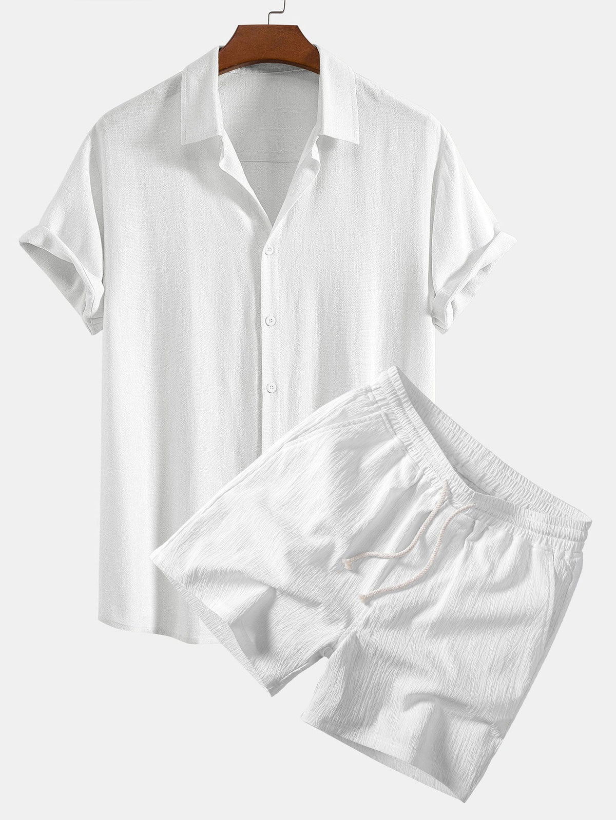 Regatta Yacht Set