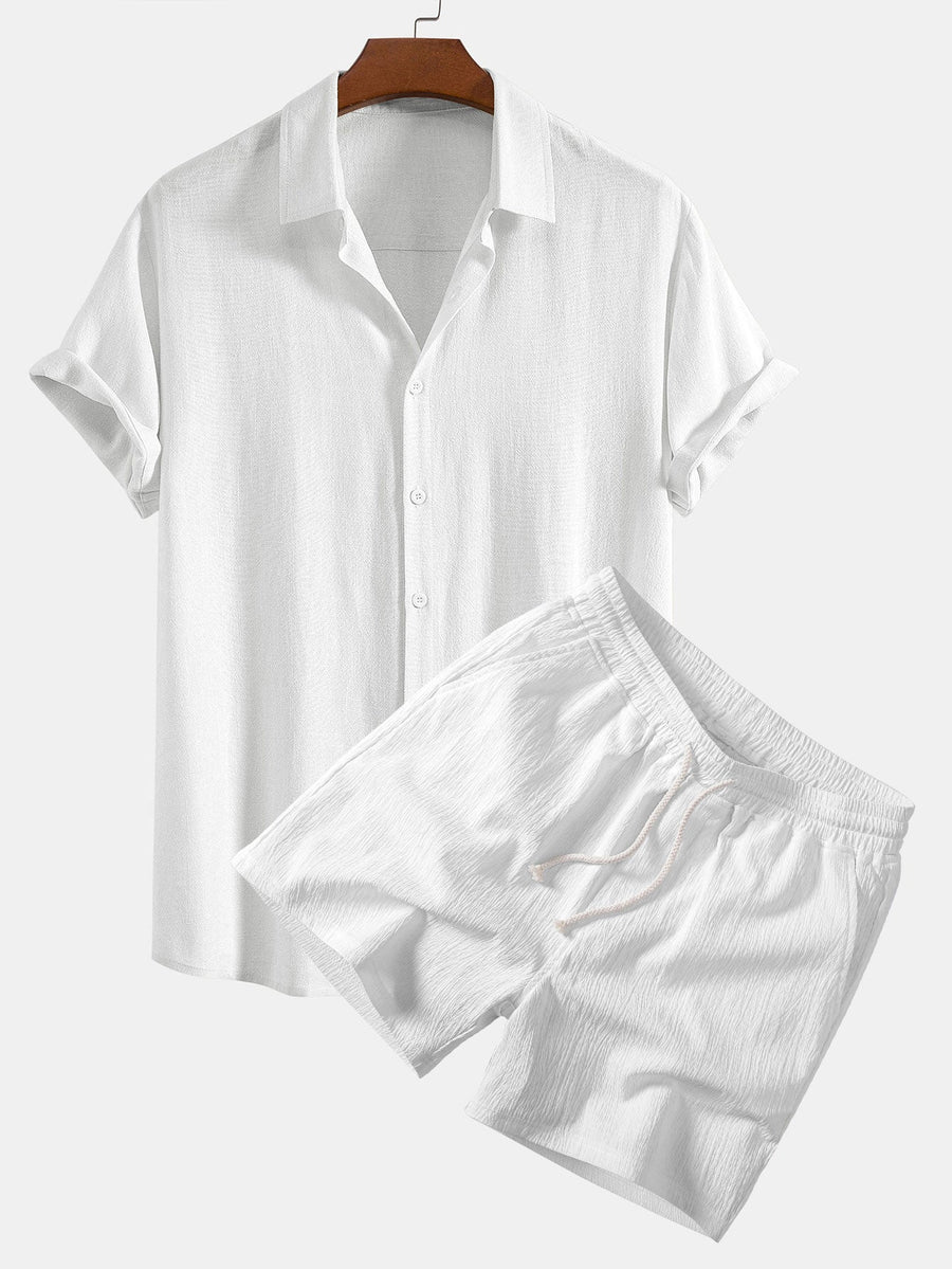 Regatta Yacht Set