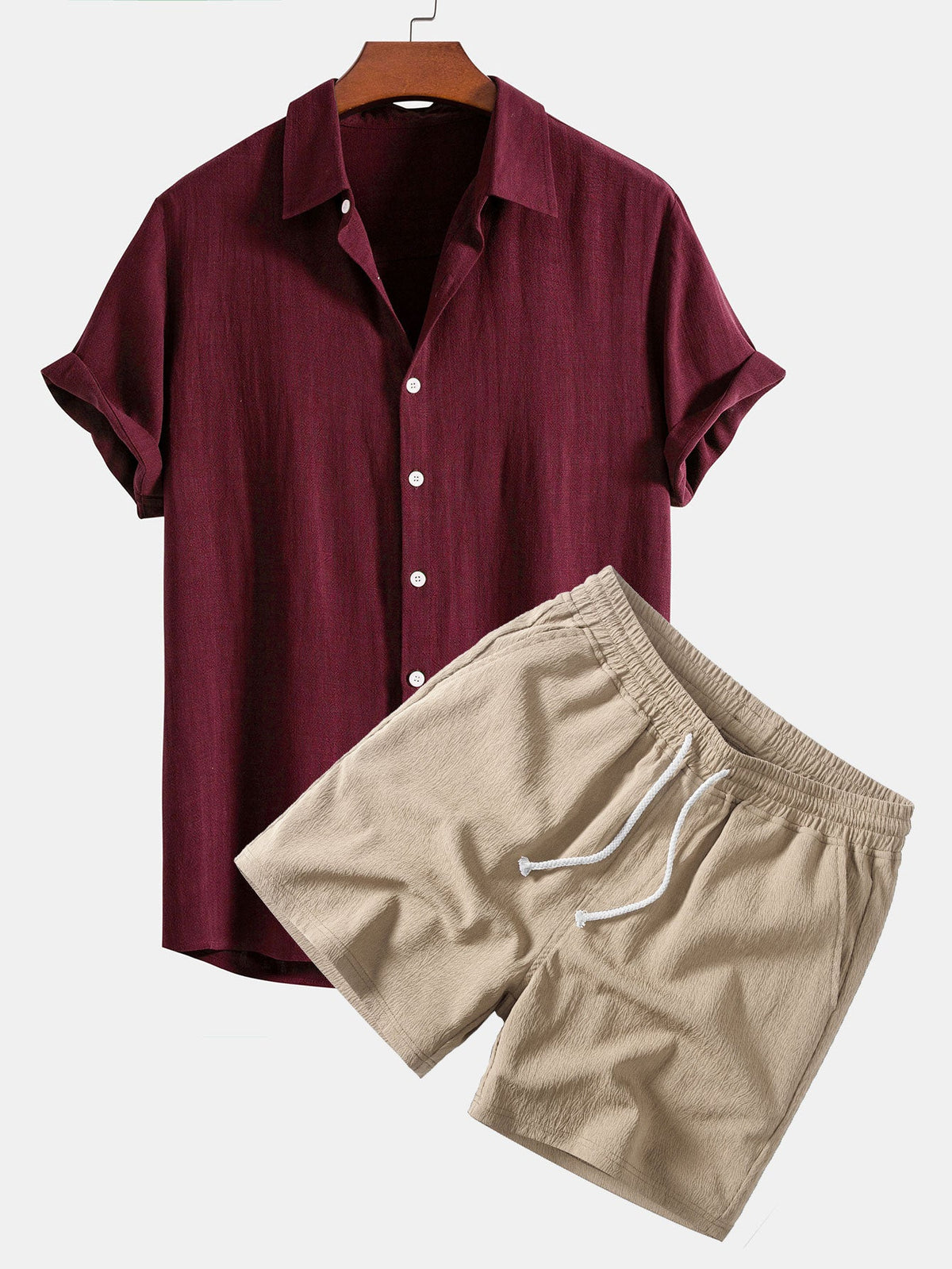 Regatta Yacht Set