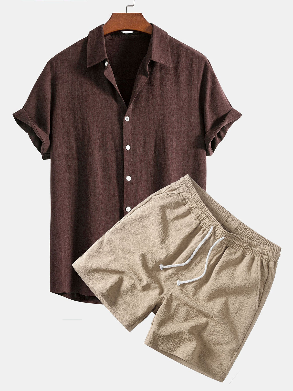 Regatta Yacht Set