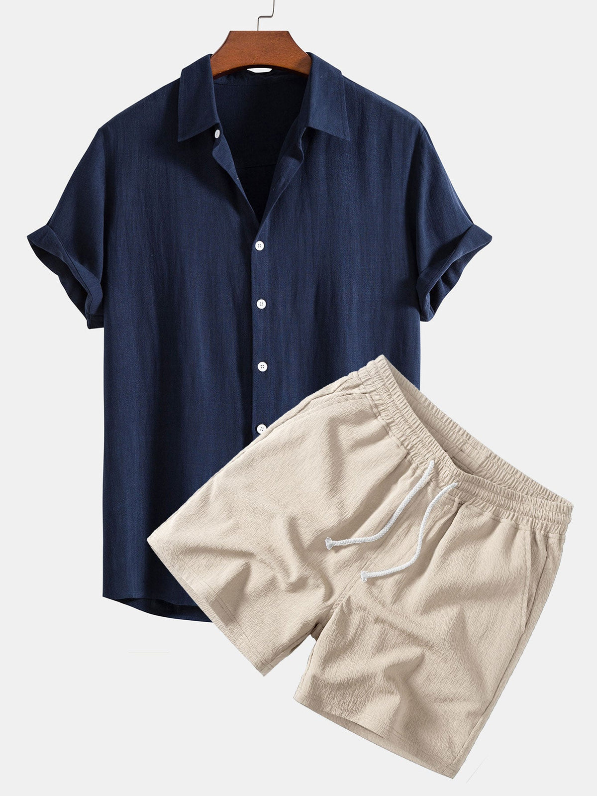 Regatta Yacht Set