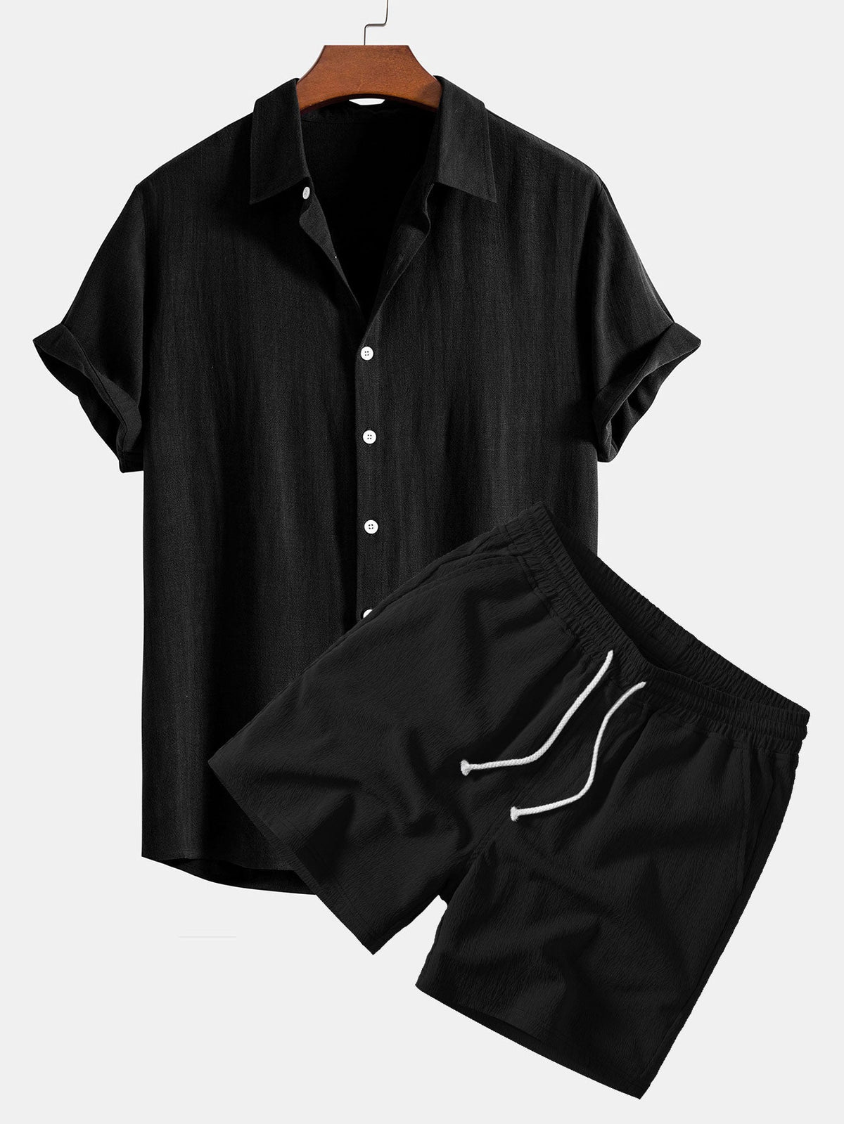 Regatta Yacht Set