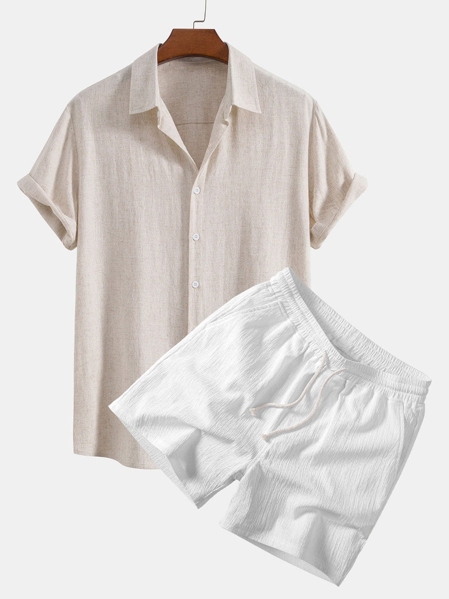 Regatta Yacht Set