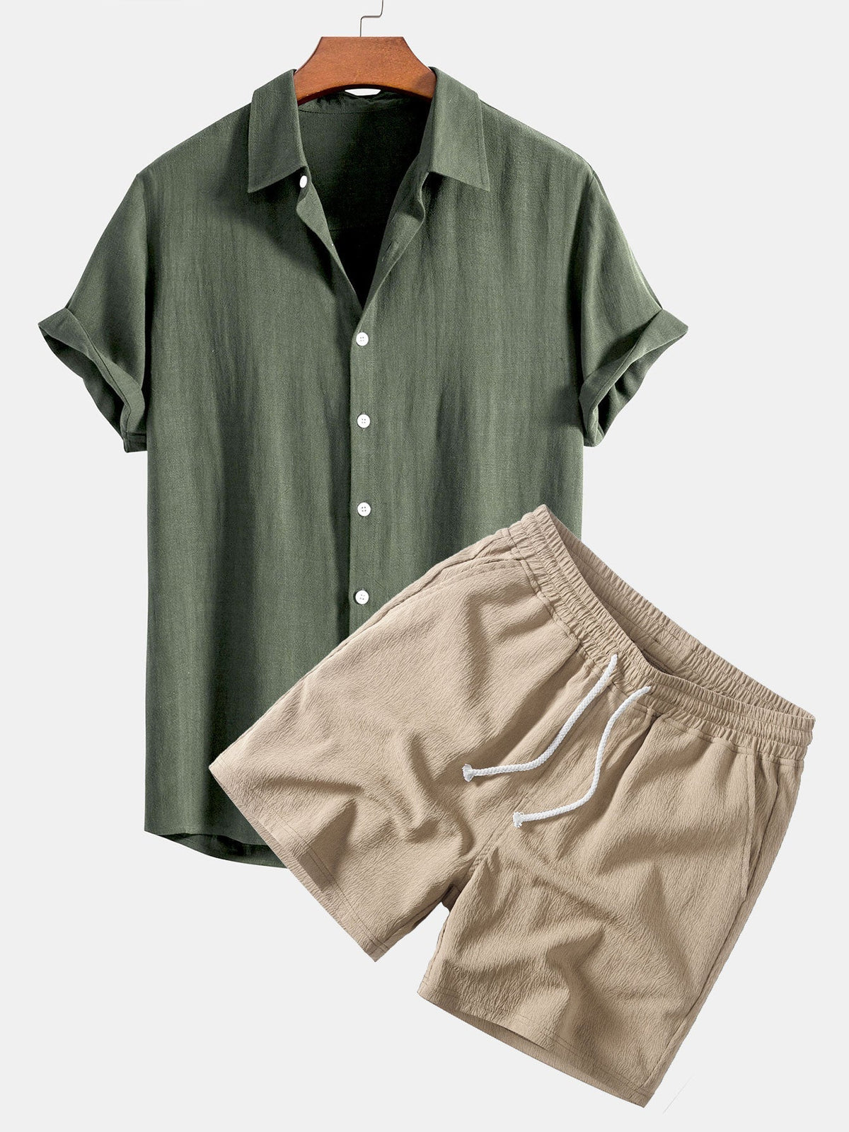 Regatta Yacht Set