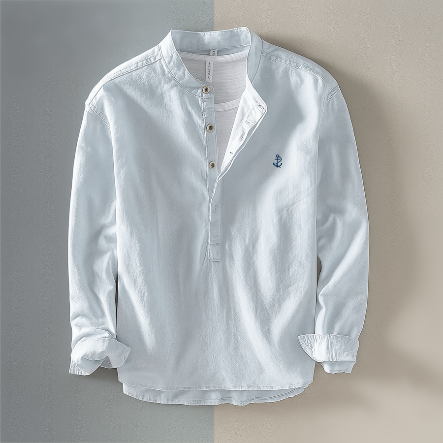 Urban Classic Shirt