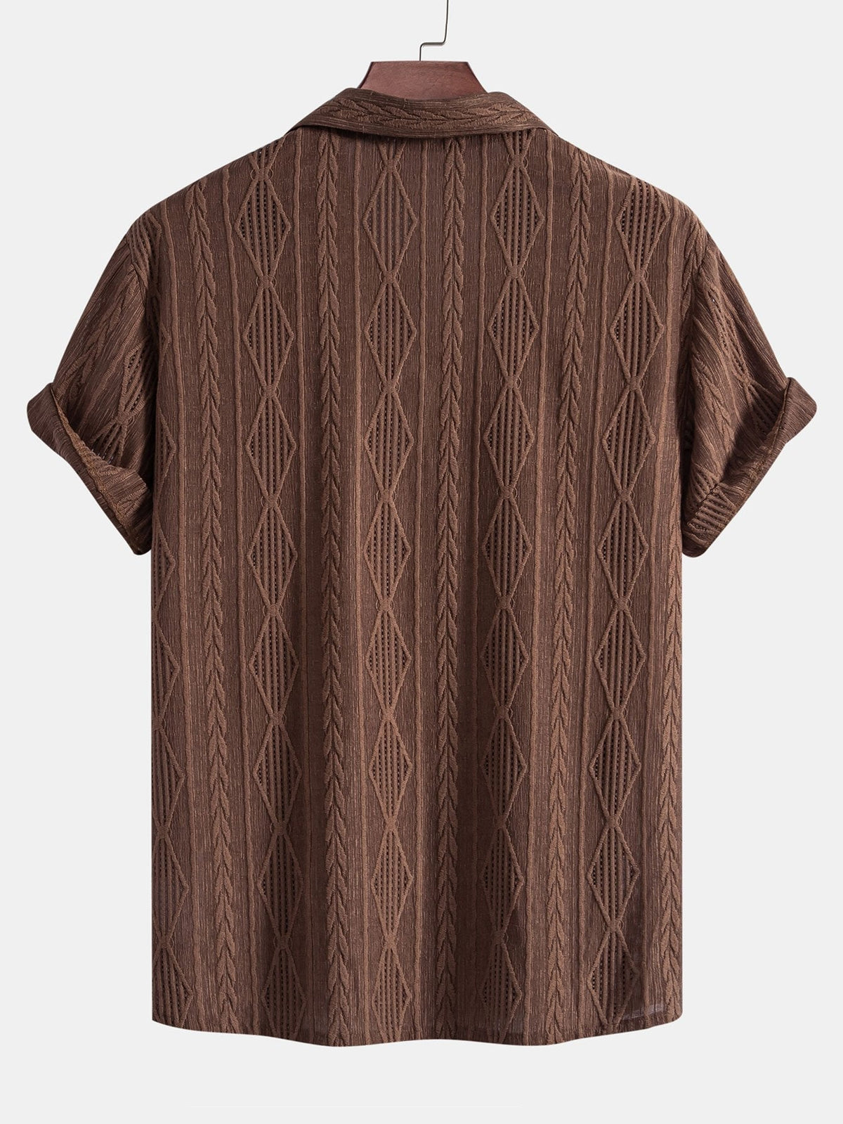Terracotta Resort Set