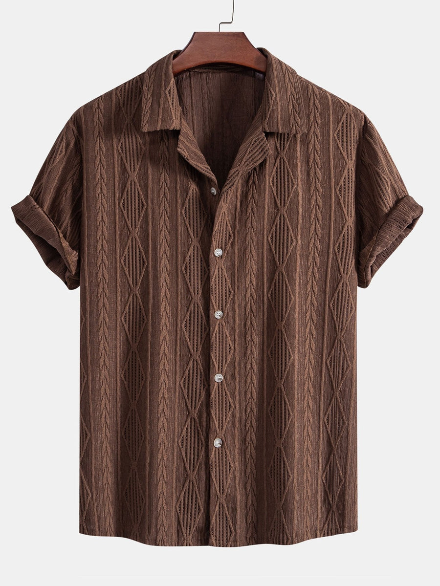 Terracotta Resort Set