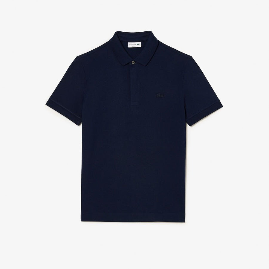 Smart Paris Polo Shirt