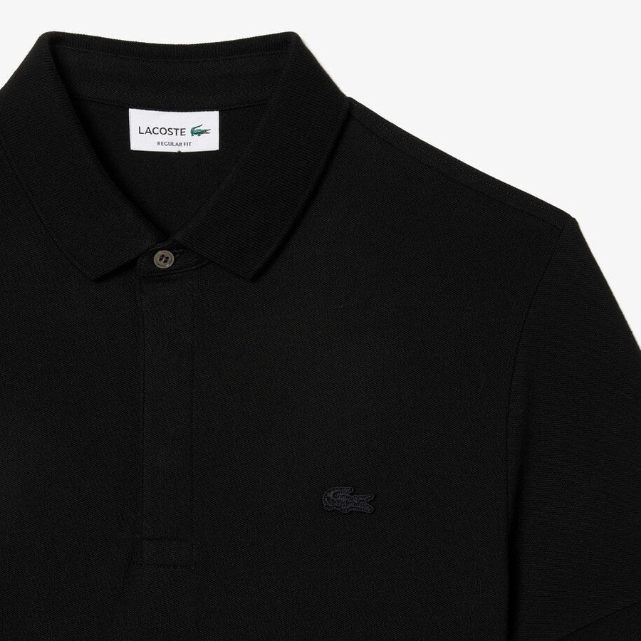Smart Paris Polo Shirt