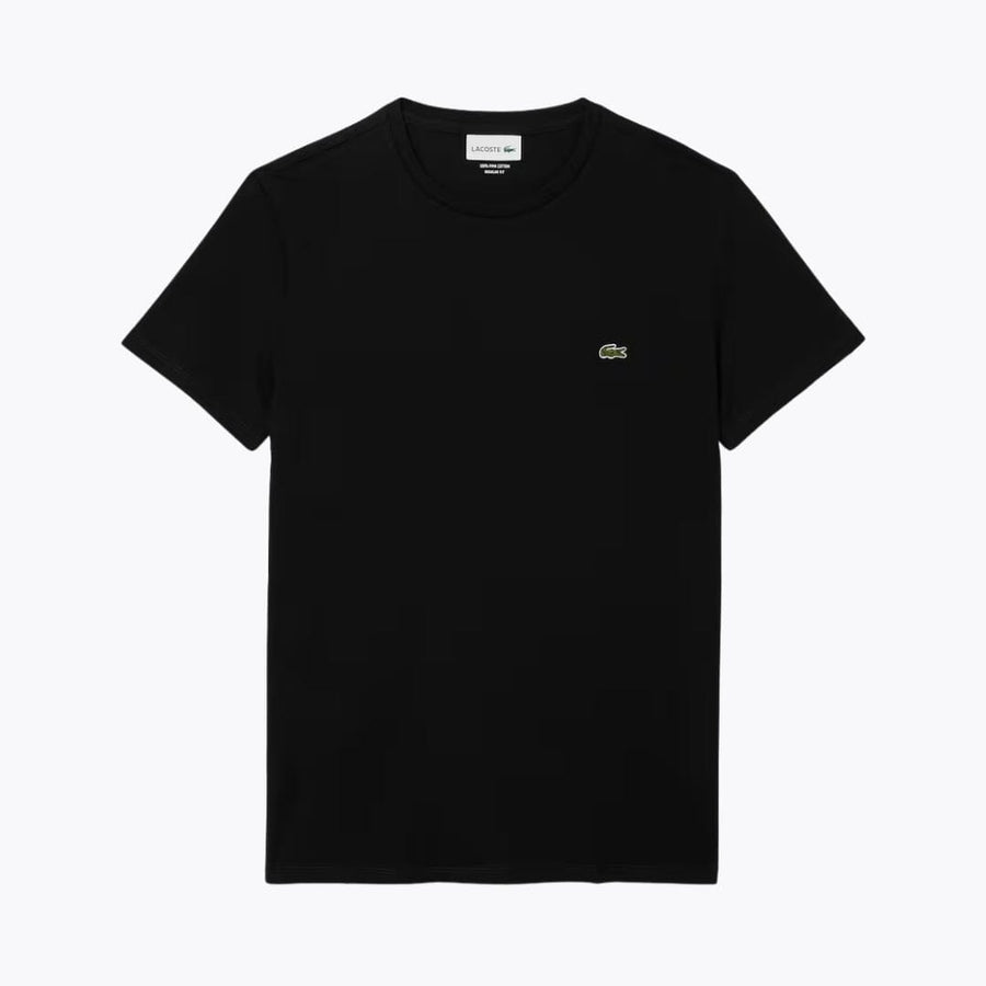 LC Cotton Pima T-shirt