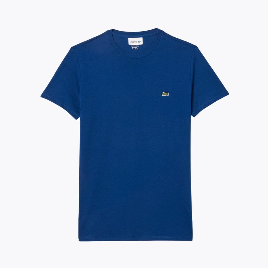 LC Cotton Pima T-shirt