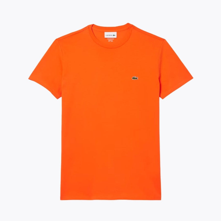 LC Cotton Pima T-shirt