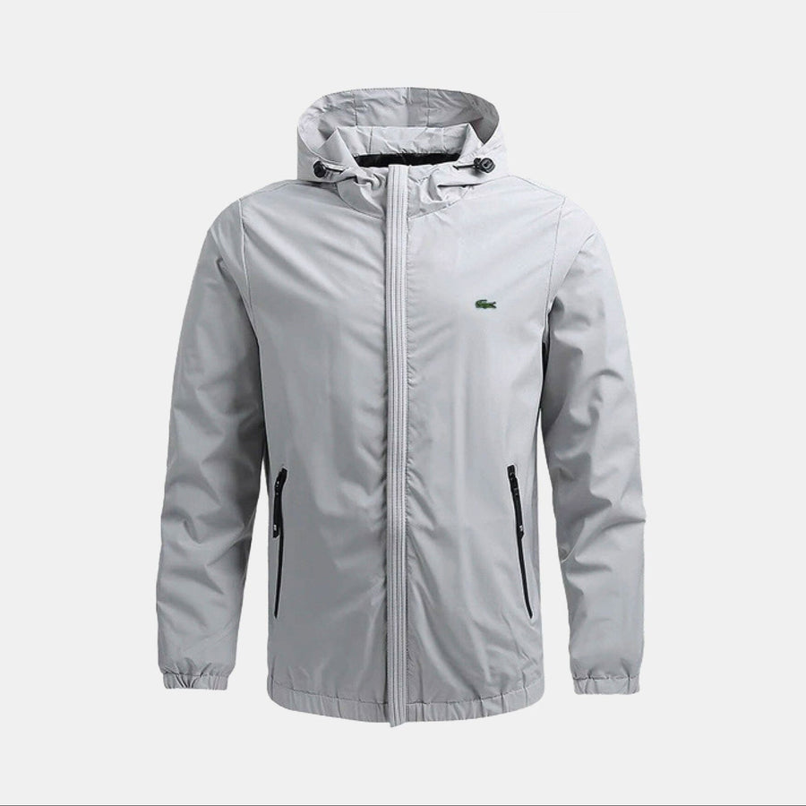 LC Essential Shirt