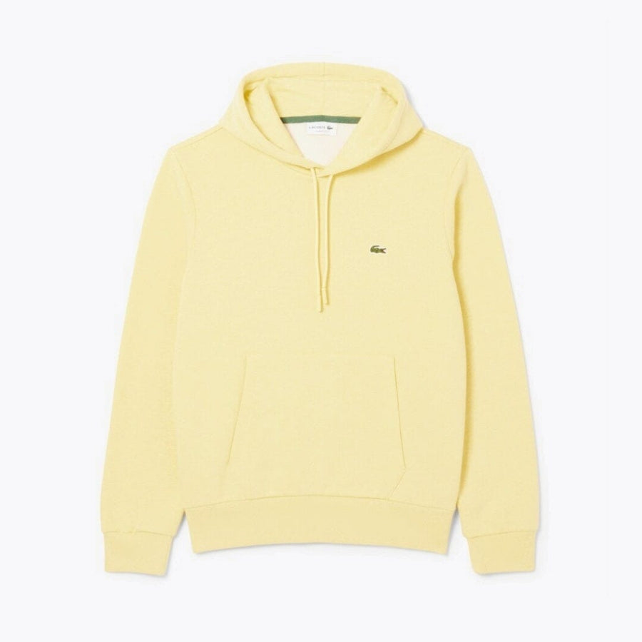 LC Fleece Hoodie